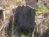 image of grave number 319719